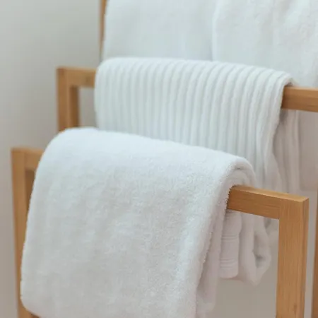 L2 Arena Gare Centre Apartman Reims