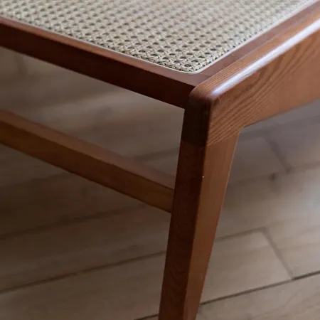 L2 Arena Gare Centre