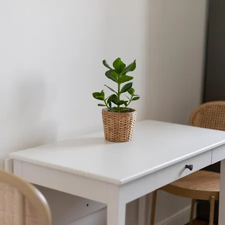 L2 Arena Gare Centre *