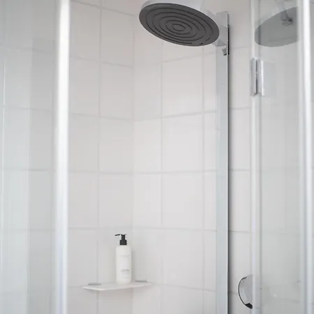 L2 Arena Gare Centre Appartement