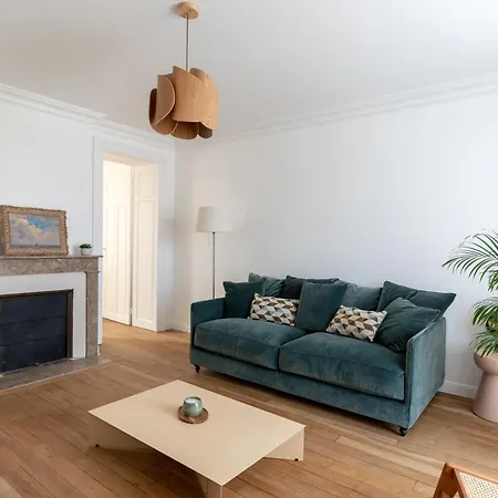 L2 Arena Gare Centre