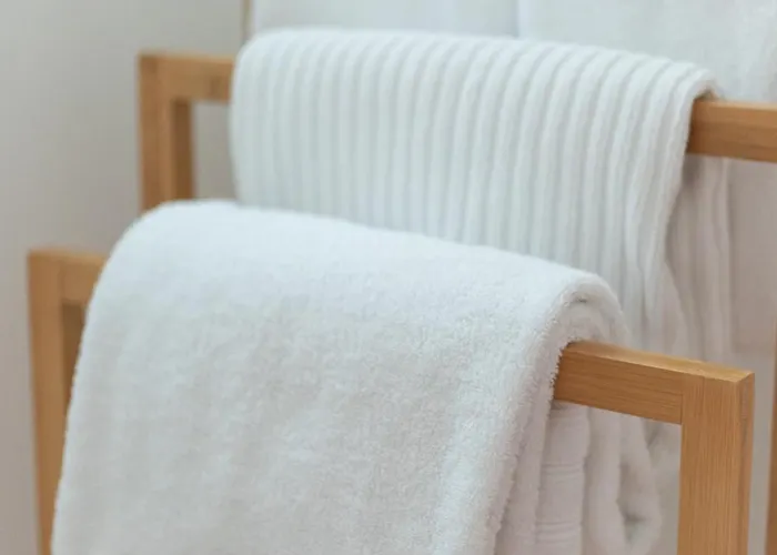 L2 Arena Gare Centre Apartman Reims