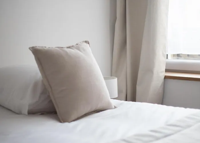 L2 Arena Gare Centre