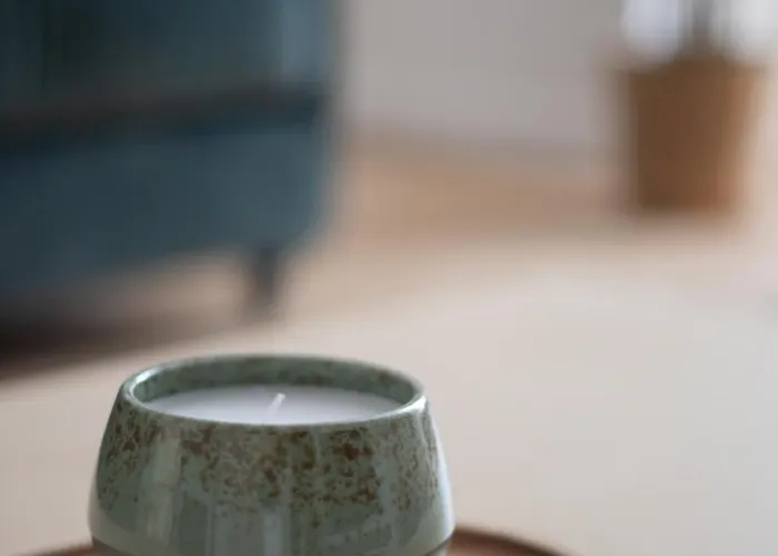 L2 Arena Gare Centre Apartman