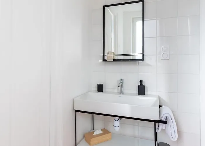 L2 Arena Gare Centre * Reims