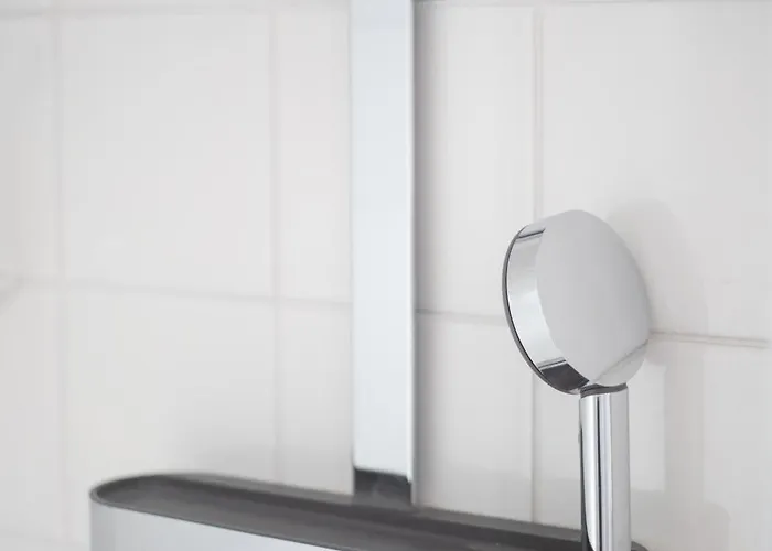 L2 Arena Gare Centre