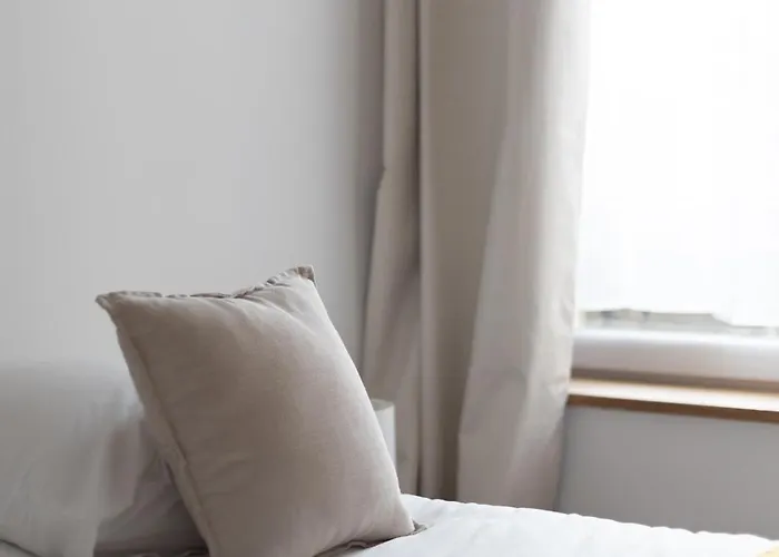 L2 Arena Gare Centre