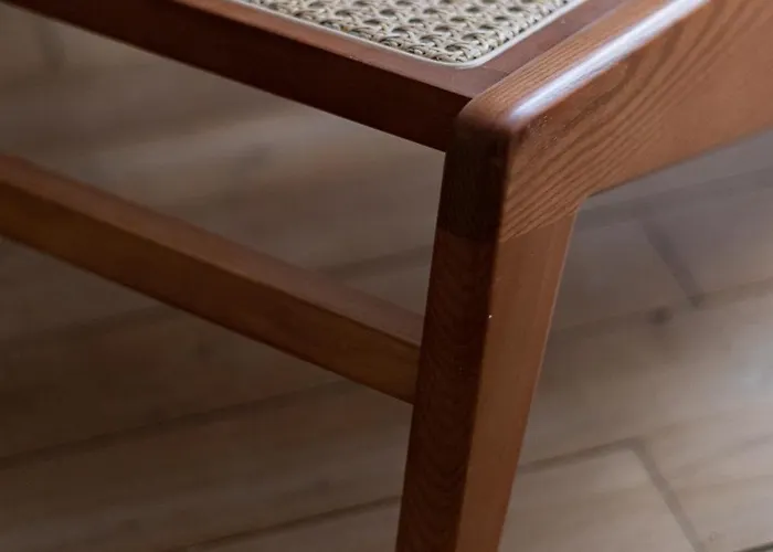 L2 Arena Gare Centre