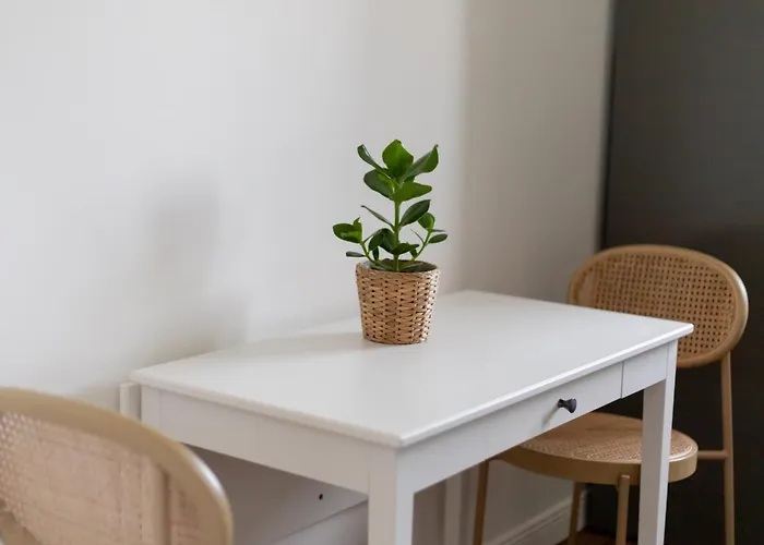 L2 Arena Gare Centre *