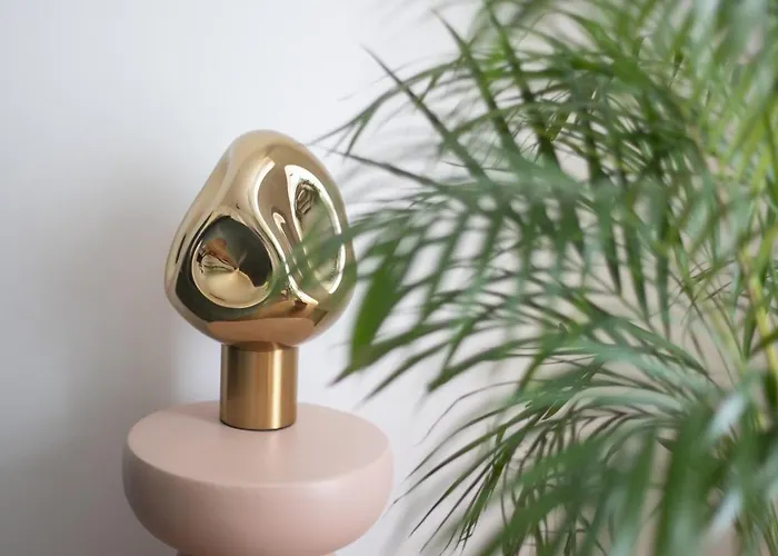 L2 Arena Gare Centre * Reims