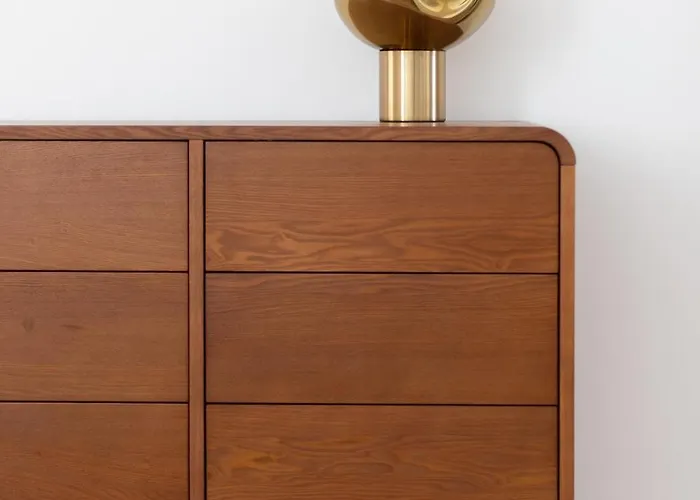 L2 Arena Gare Centre Apartman