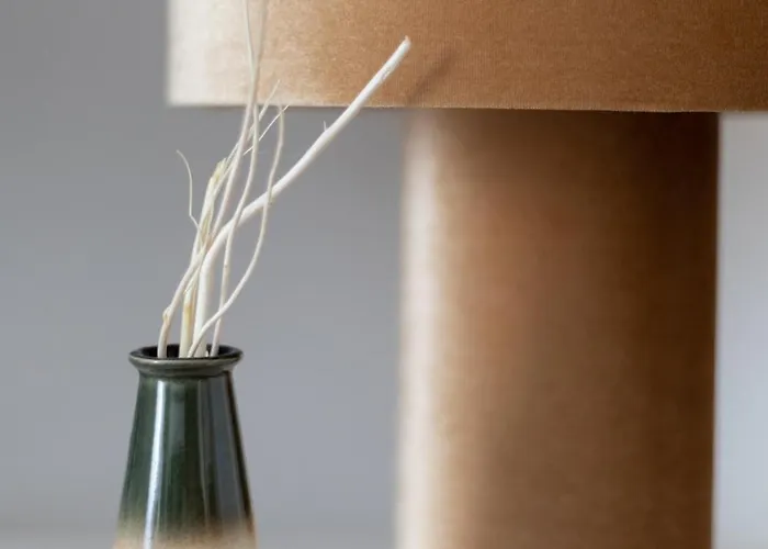 L2 Arena Gare Centre