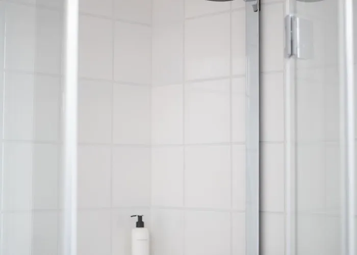 L2 Arena Gare Centre Apartman