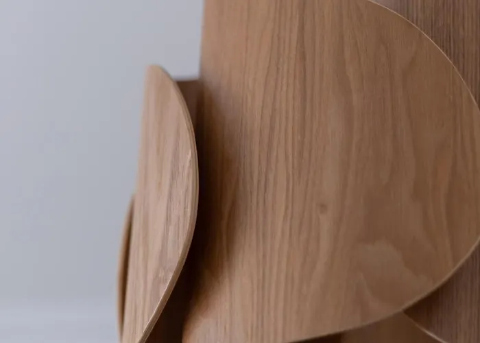 L2 Arena Gare Centre Apartman Reims