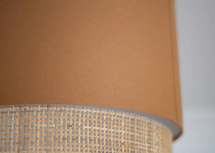 L2 Arena Gare Centre * Reims