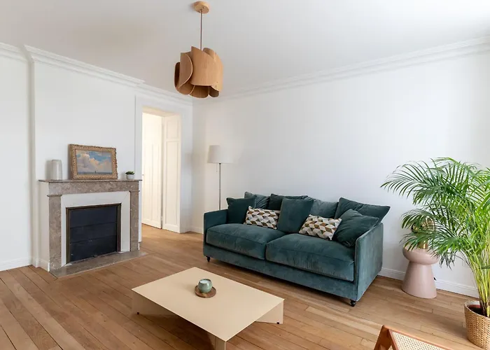 L2 Arena Gare Centre