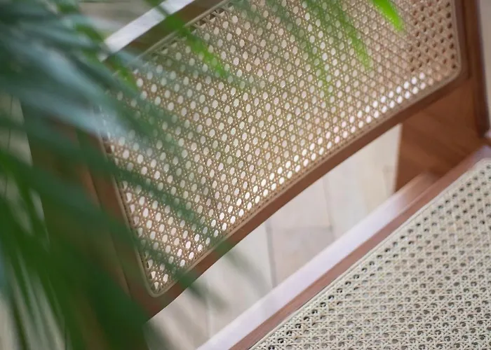 L2 Arena Gare Centre Reims