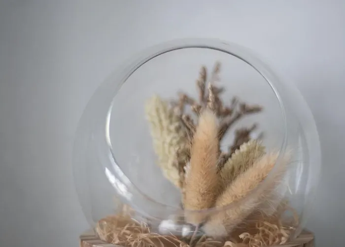 L2 Arena Gare Centre Apartman