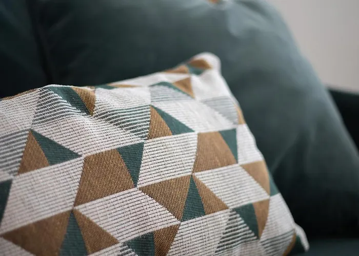 L2 Arena Gare Centre Reims