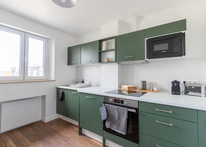 L2 Arena Gare Centre Reims