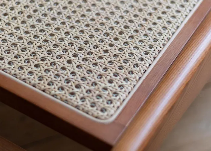 Apartman L2 Arena Gare Centre Reims